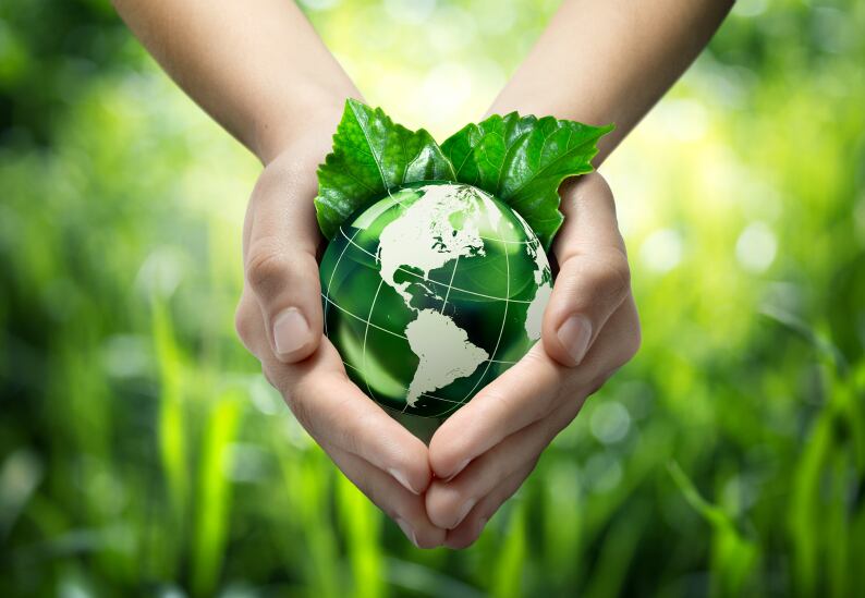 green-world-environment-eco-usa-istock.jpg