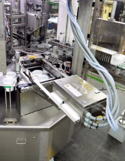 thumbnail_Claranor-cups-sterilization-commissioning.jpg