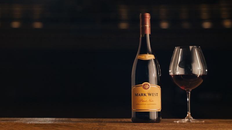 Constellation Brands to sell 30 wine and spirits brands to Gallo