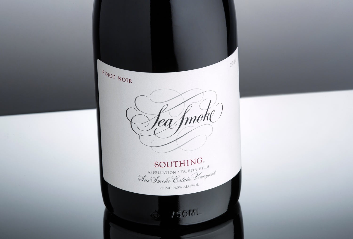 Constellation Brands acquires California winery Sea Smoke