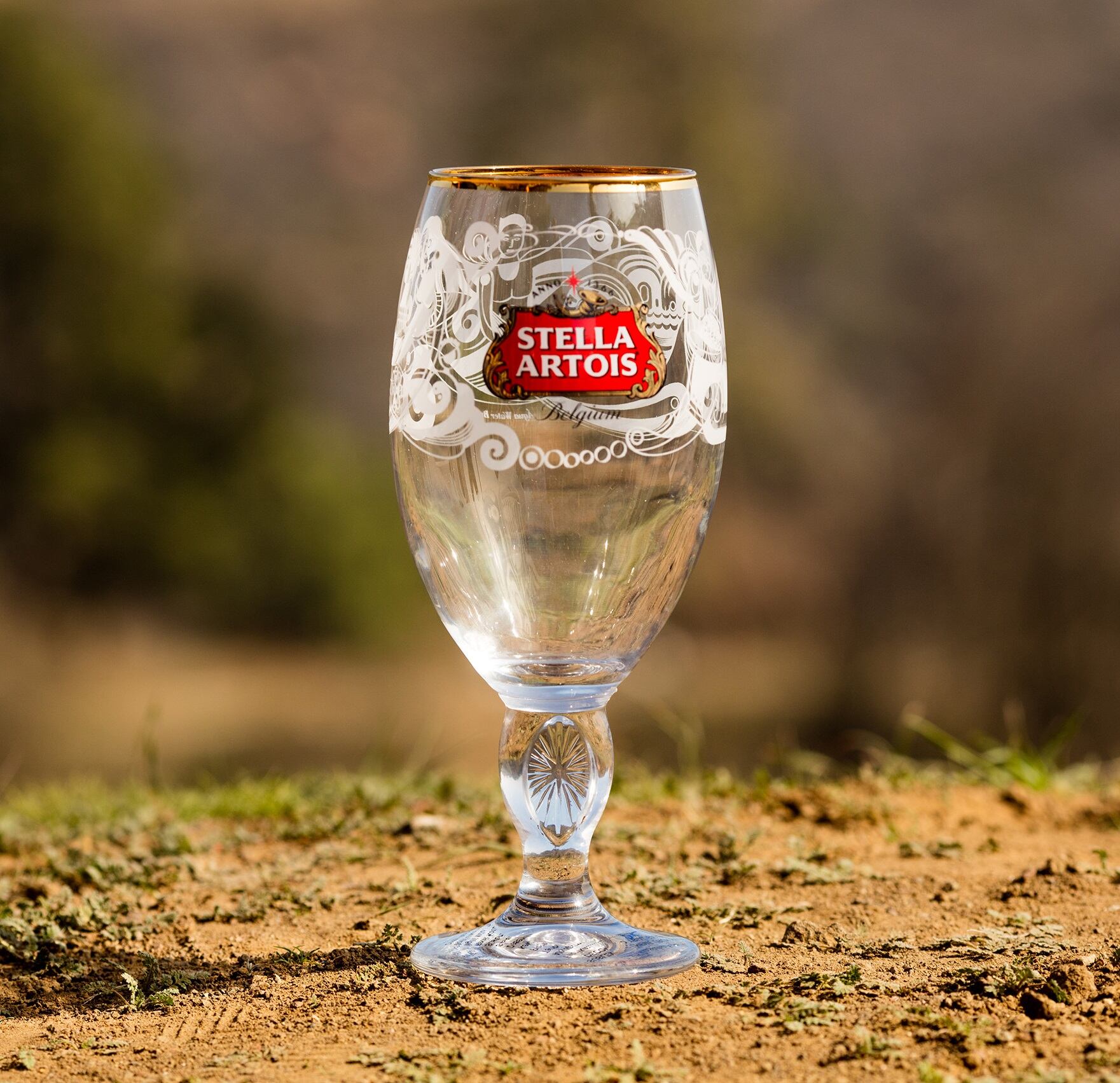 stella-artois-chalice.jpg