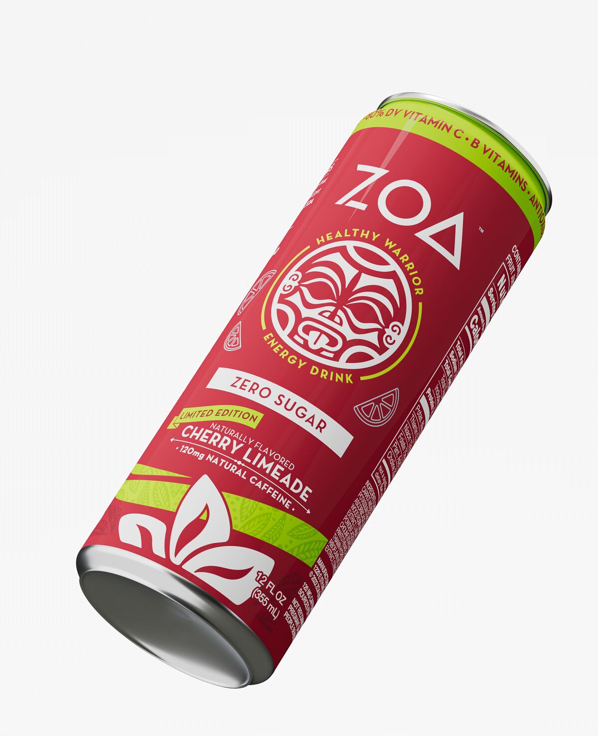 zoa-zero-sugar-inset.png
