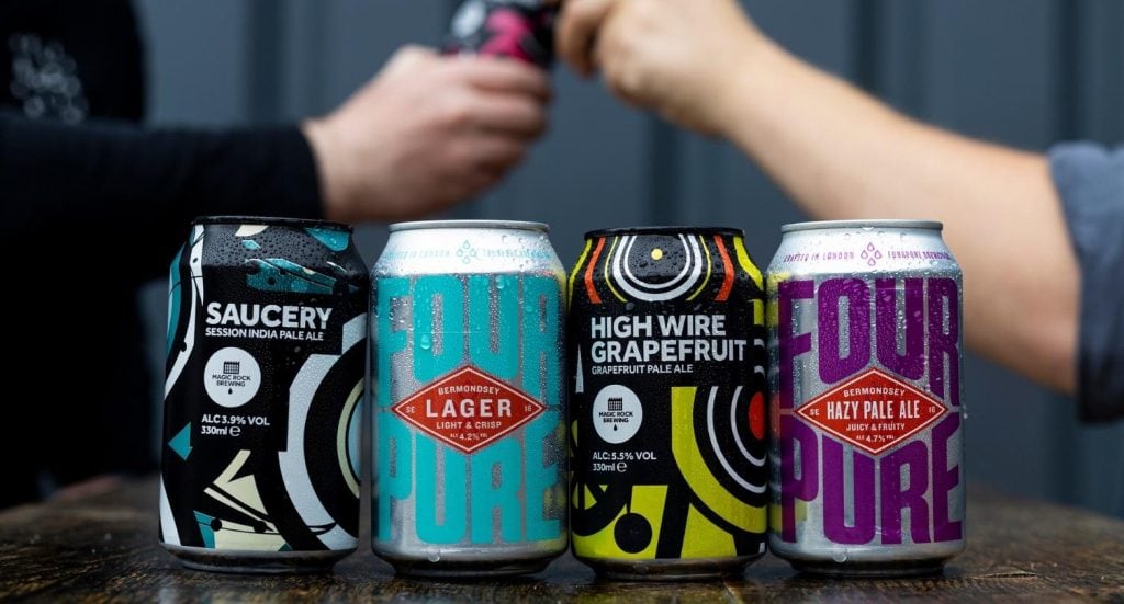 Lion-sells-UK-craft-brewers-Fourpure-and-Magic-Rock.jpg