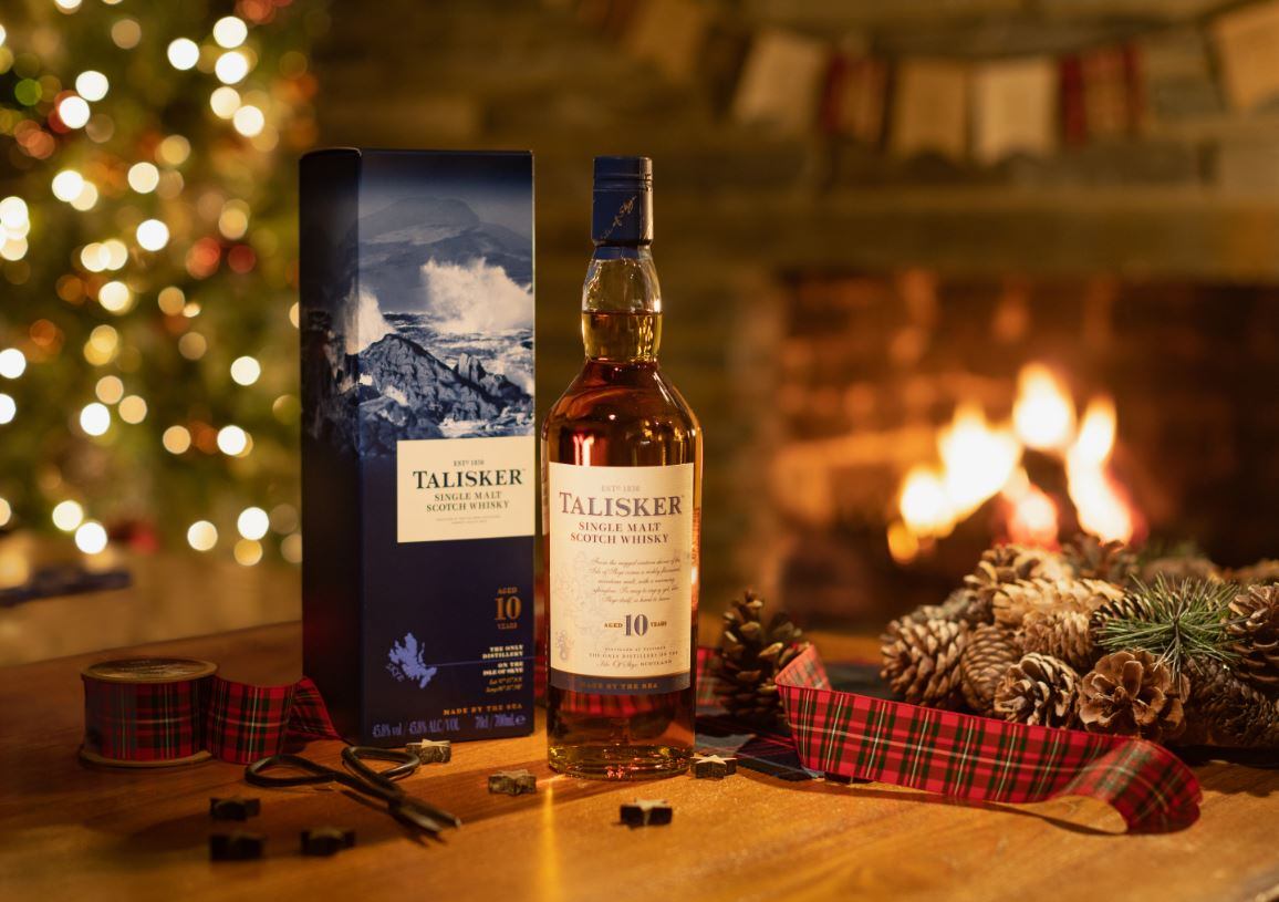Diageo-brings-whisky-tasting-to-the-home-with-voice-activation-technology.jpg