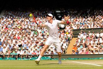 w_13_murray_34_aeltc_t_lovelock.jpg
