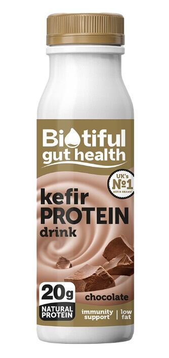 biotiful.jpg