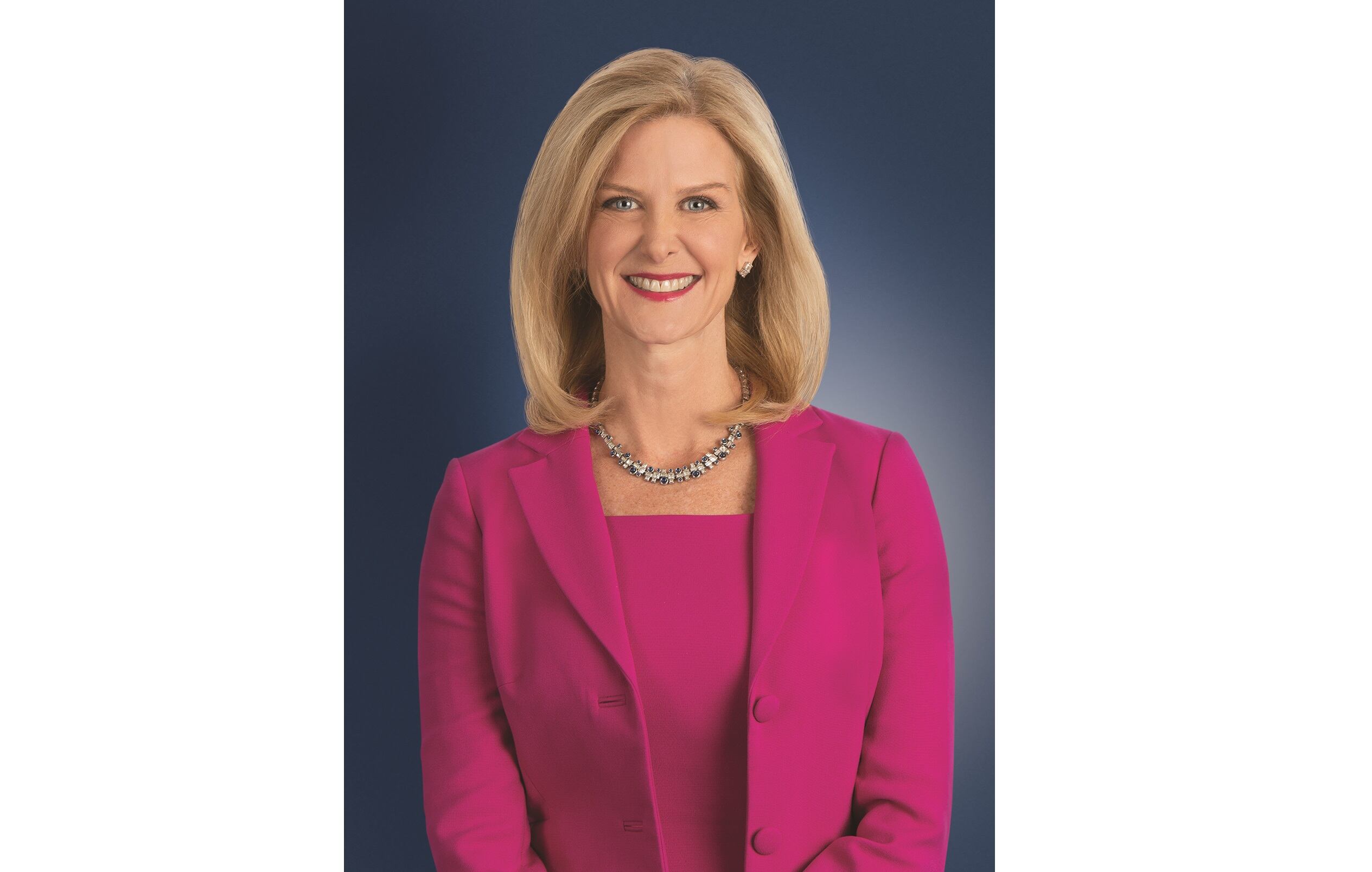 American Beverage Association announces leadership transition