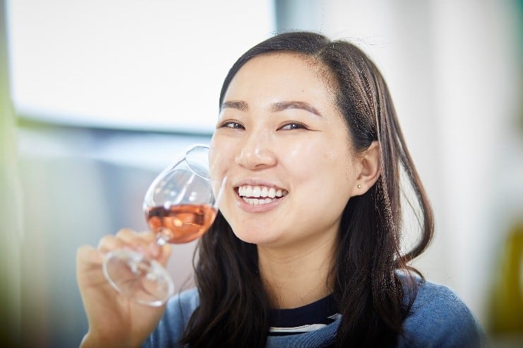 Wine-Education-Week-to-hold-Guinness-World-Record-attempt.jpg