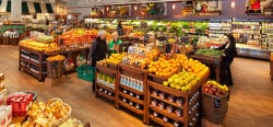 Fresh-market.jpg
