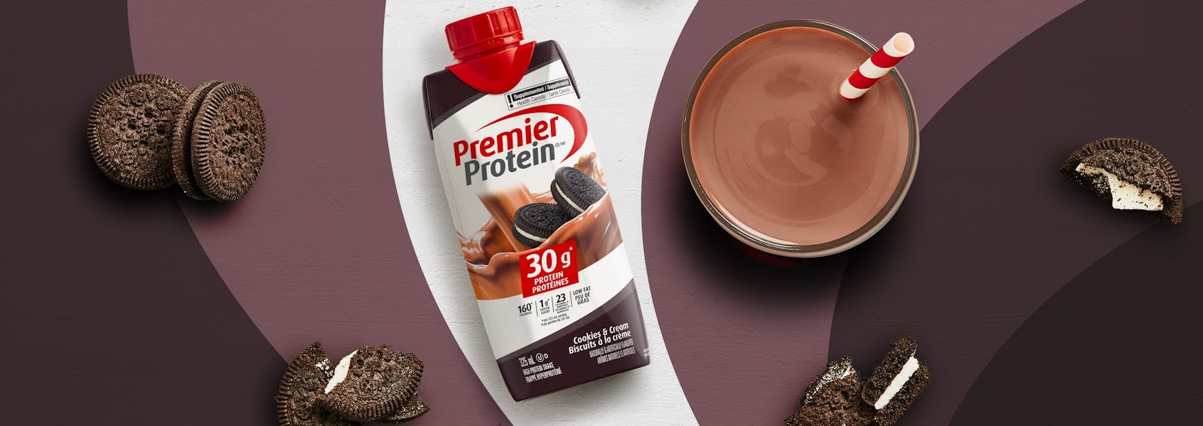 Premier Protein