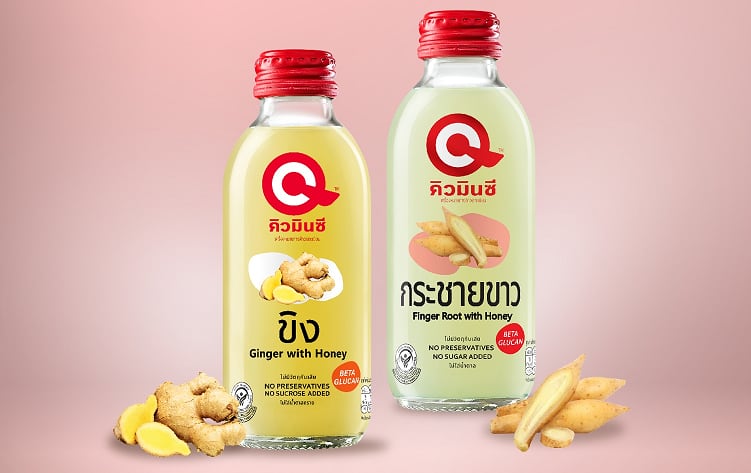 Functional-drinks-with-low-calorie-count-trending-in-Thailand-QminC.png