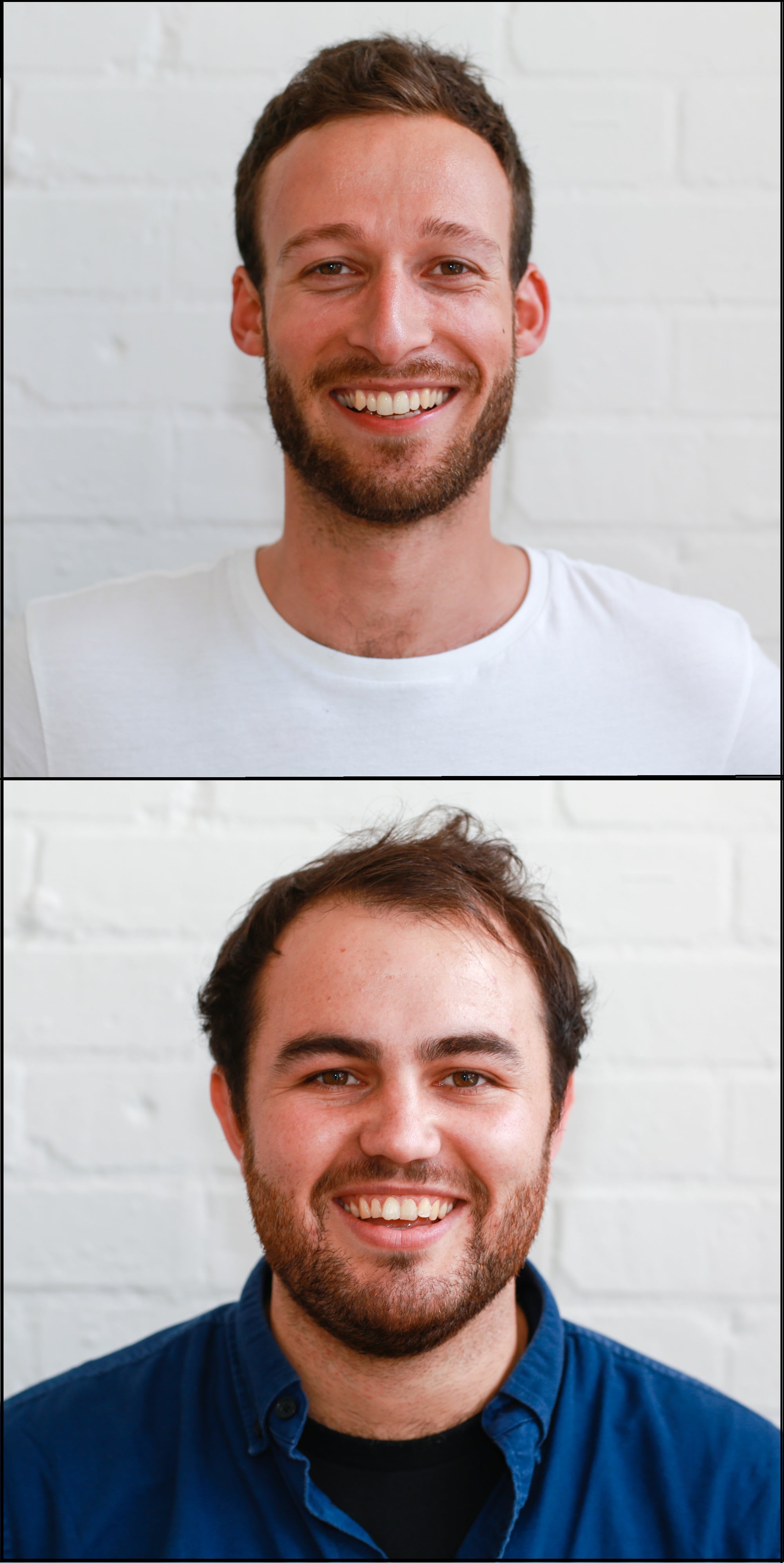 ugly-inset-pictures.jpg