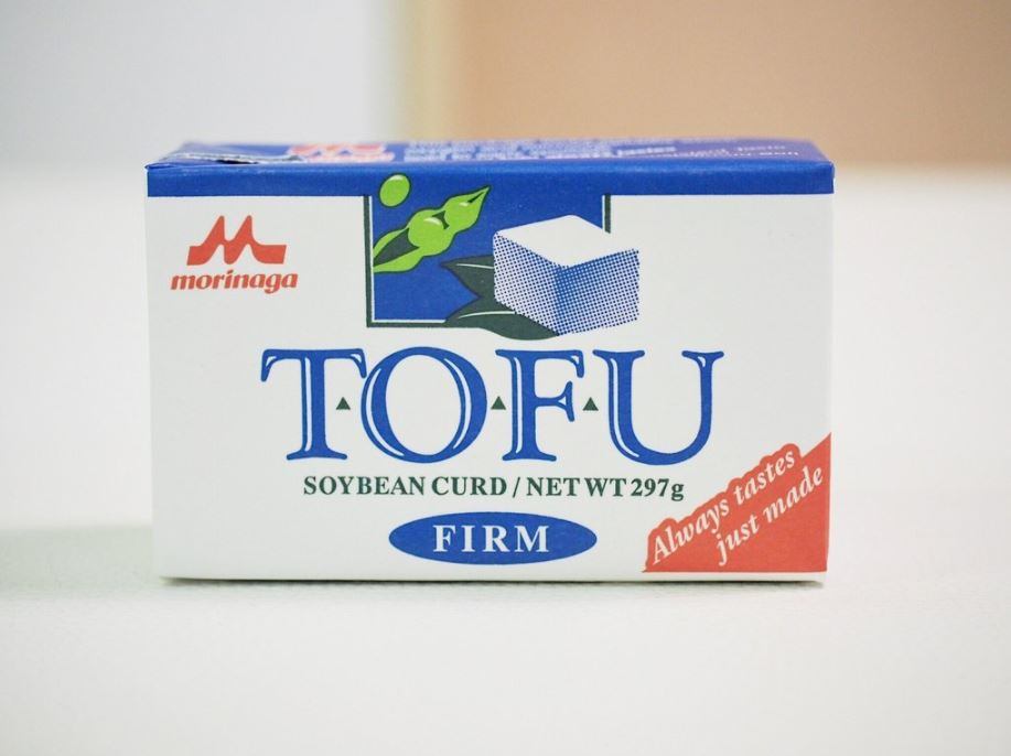 Morinagai_tofu.jpg