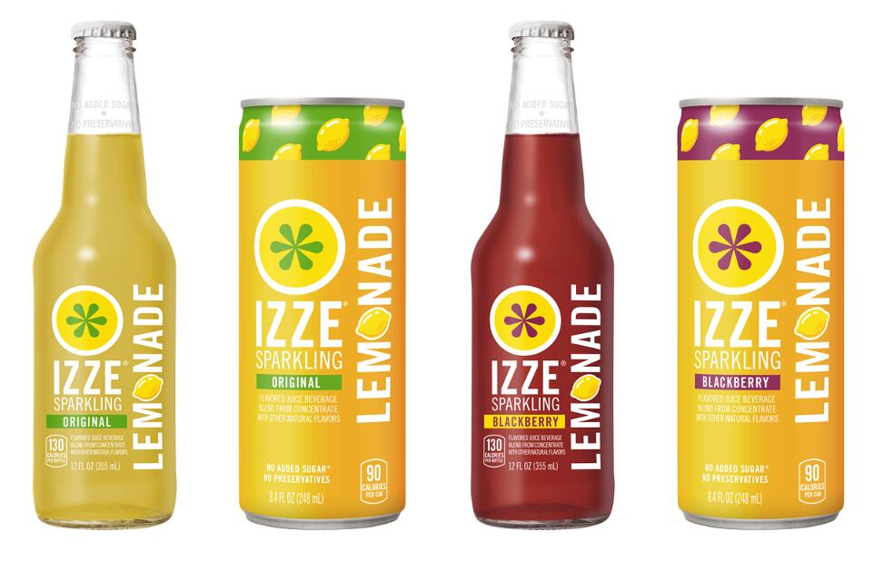 Izze-lemonade.png