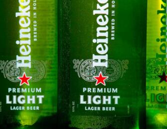 Heineken.png