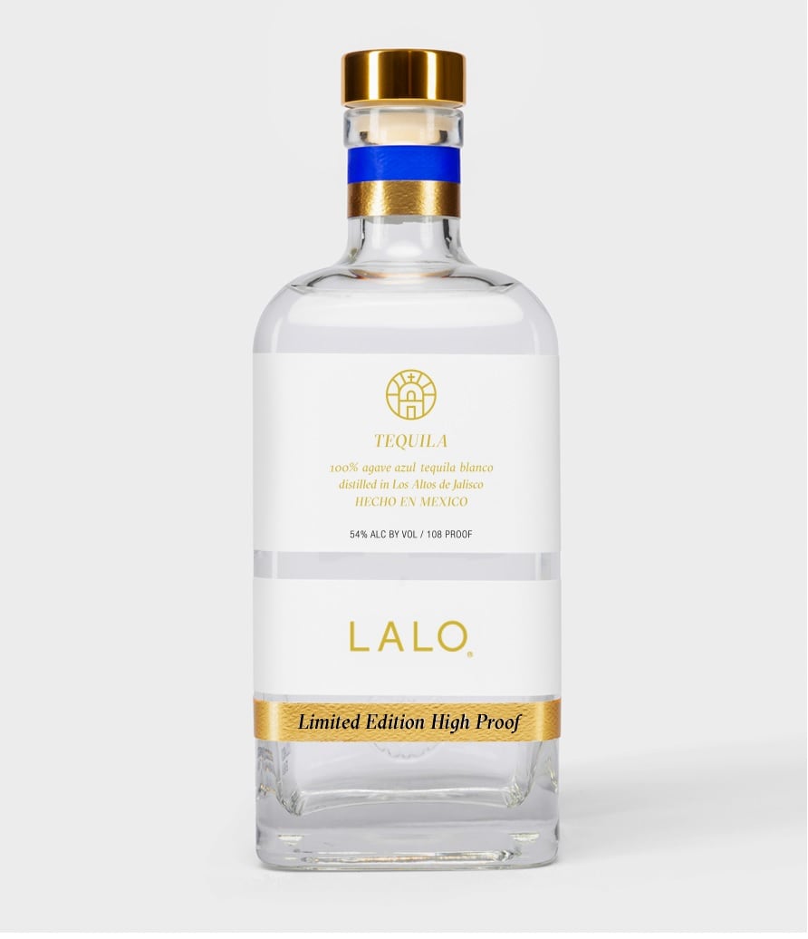 lalo-gin.jpg