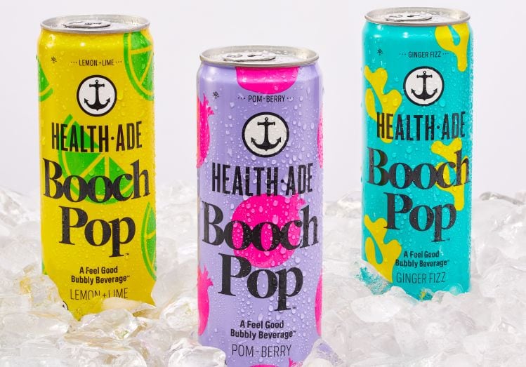 Fun-and-functionality-Health-Ade-bids-for-slice-of-35bn-soda-market-with-launch-of-Health-Ade-Booch-Pop.jpg