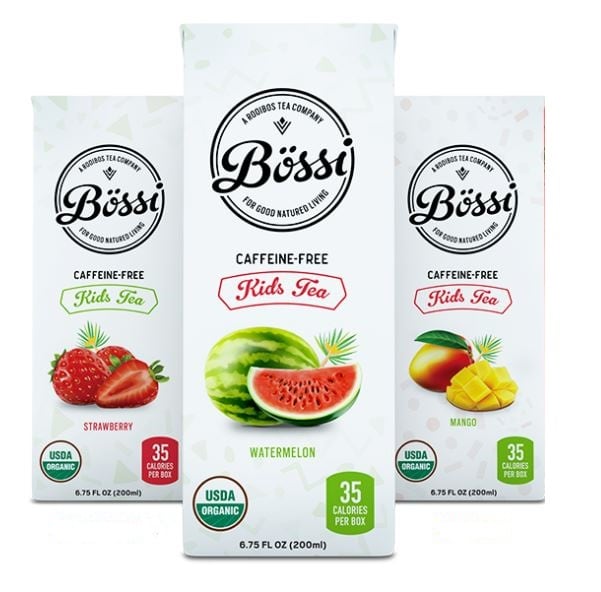 BossiProducts.jpg