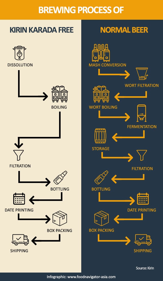FNA-Mar-20_Infographic-1.jpg