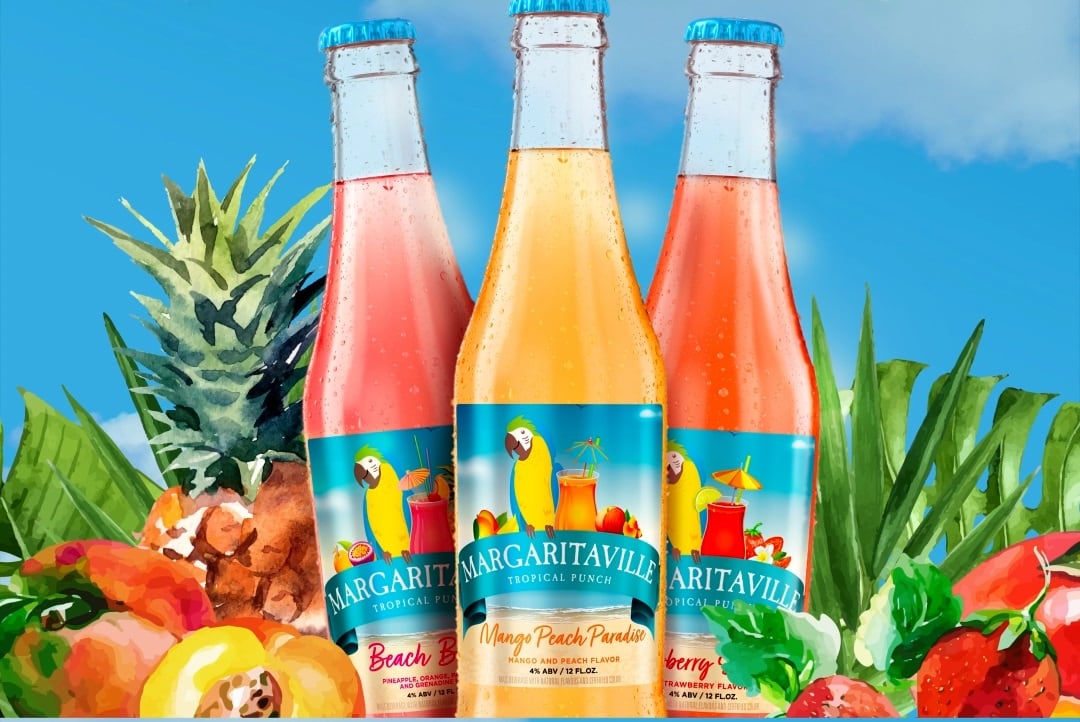 margaritaville-main.jpg
