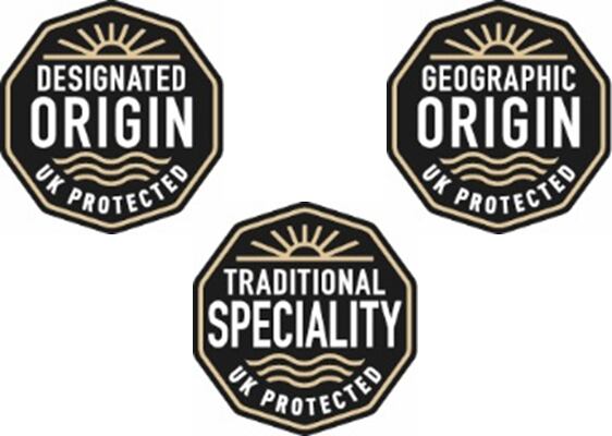 GI-protection-post-Brexit-What-food-and-drink-producers-need-to-know.png