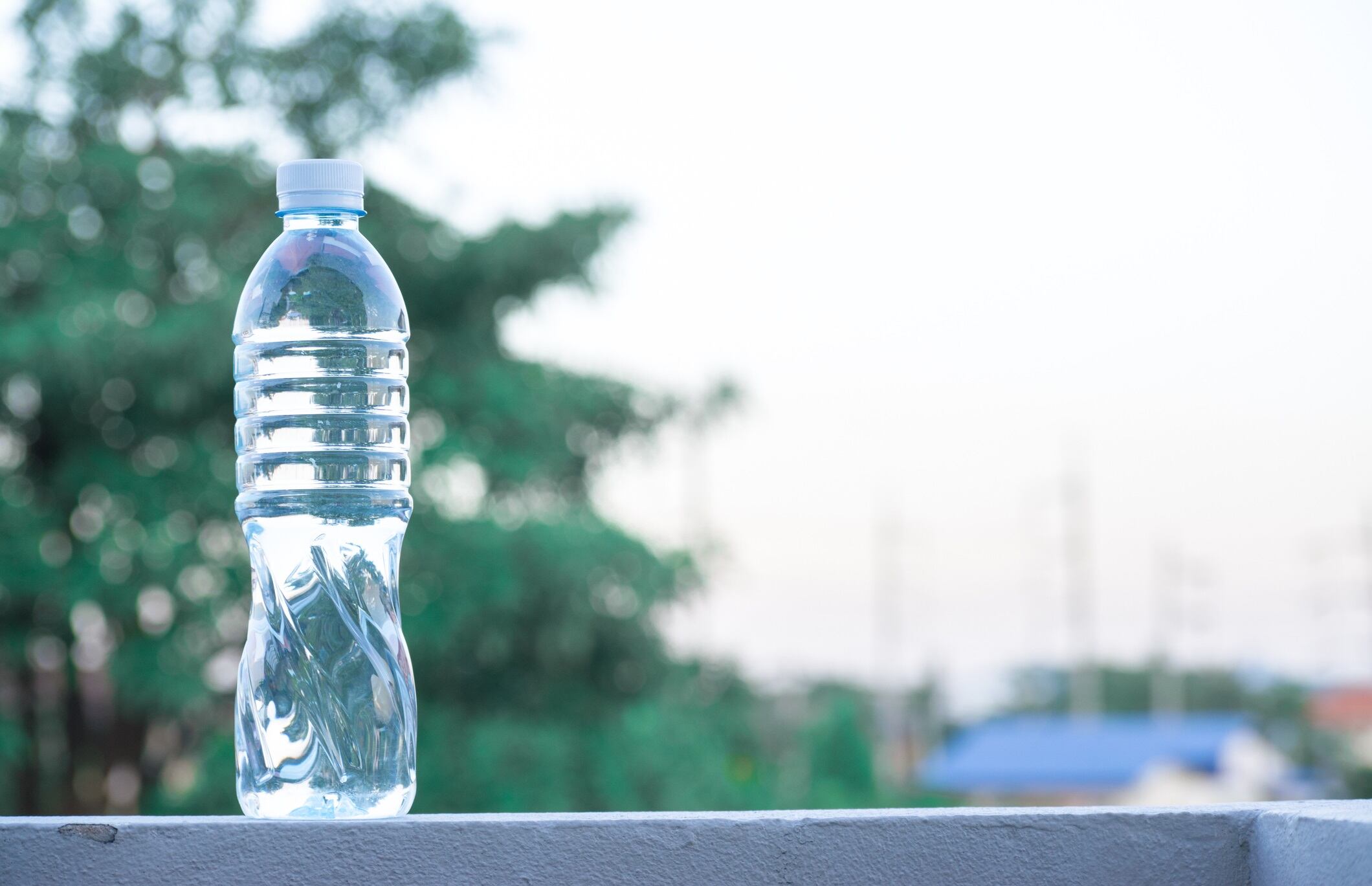 bottled-water.jpg