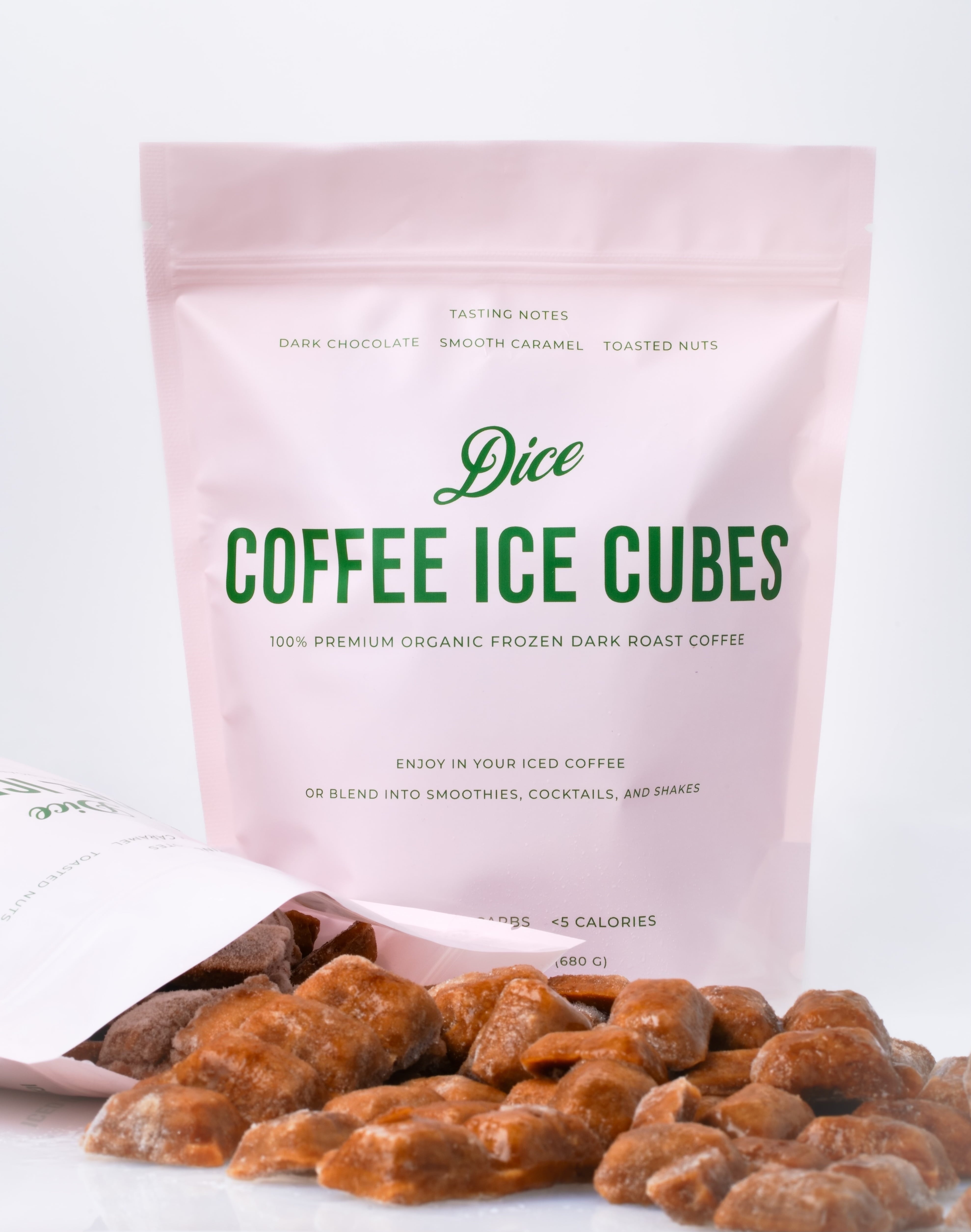dice-coffee-ice-cubes.jpg