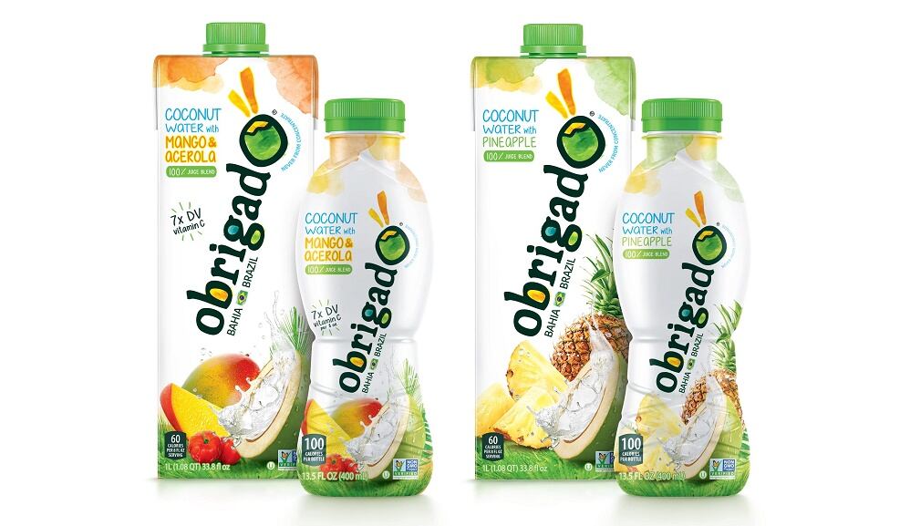 Obrigado-Fruit-Blends.jpg