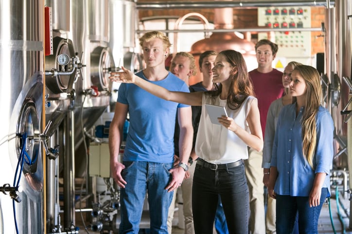 What-s-the-value-in-visitor-experiences-at-distilleries.jpg