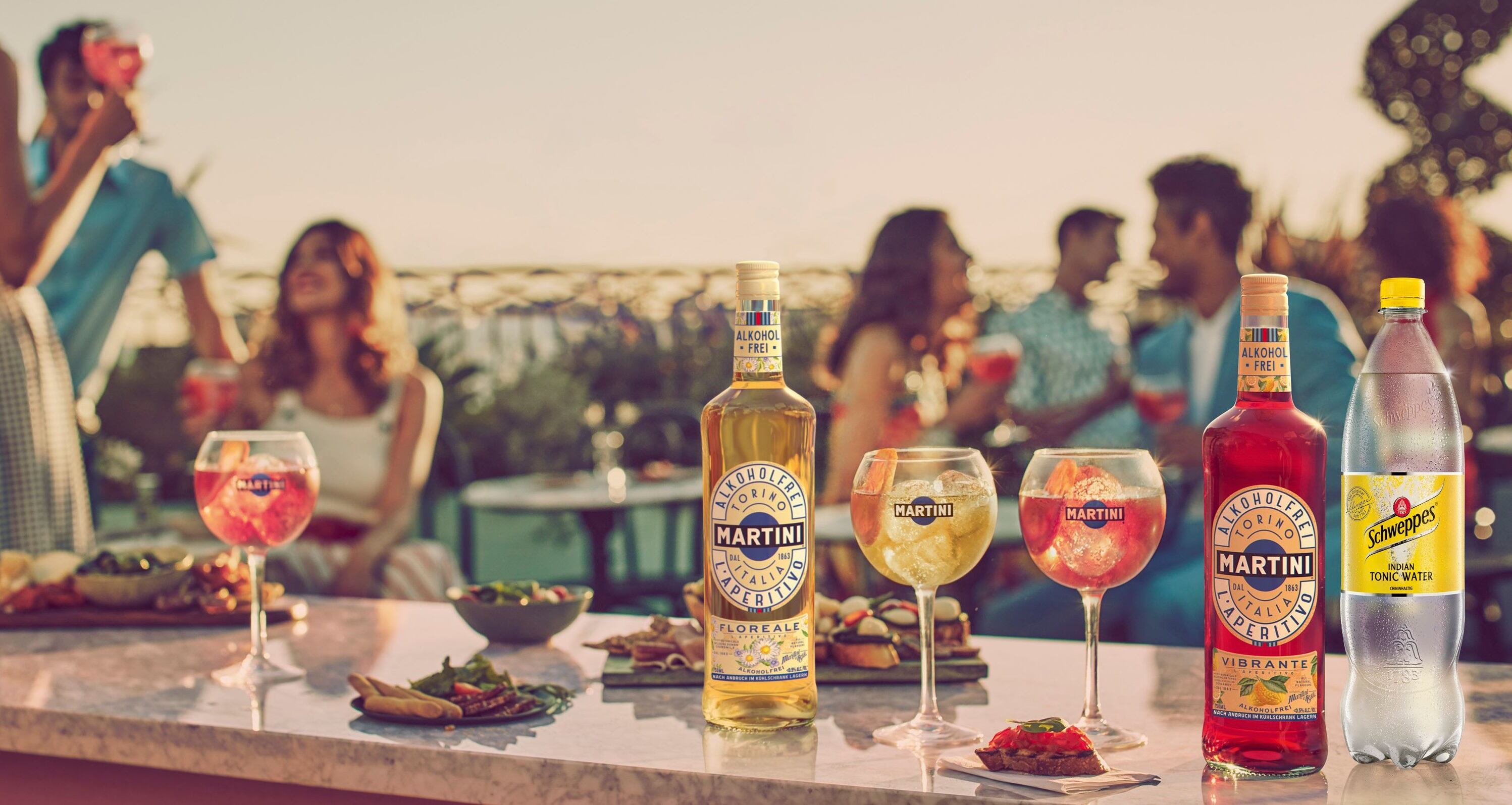 bacardi-inset-landscape.jpg