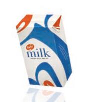 Milk-Base.png