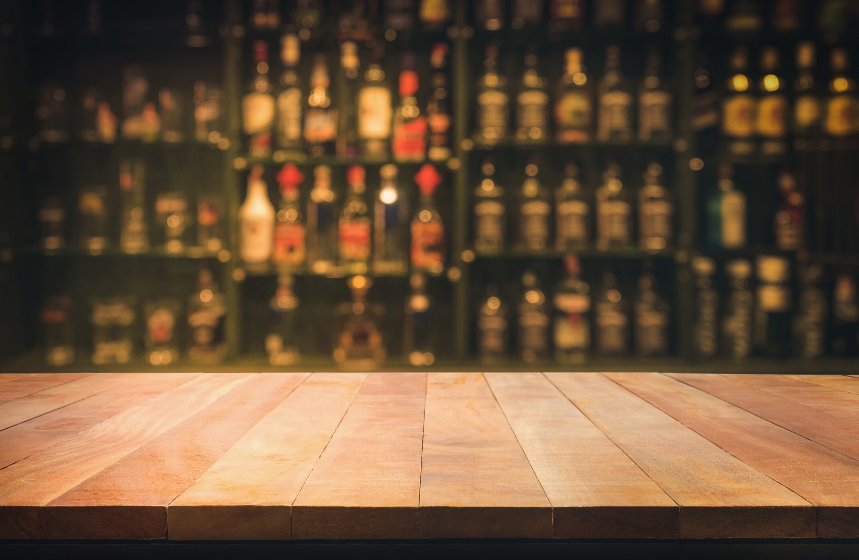 Nearly-a-third-of-young-people-don-t-drink-alcohol-says-BMC-study.jpg