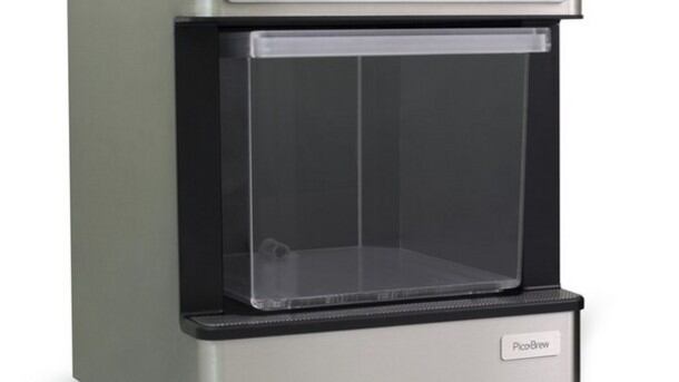 New-Pico-lets-beer-fans-brew-at-home_strict_xxl.jpg