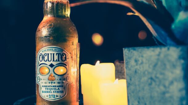 Illuminated-bottle-from-Anheuser-Busch-uses-smart-label-tech_strict_xxl.png