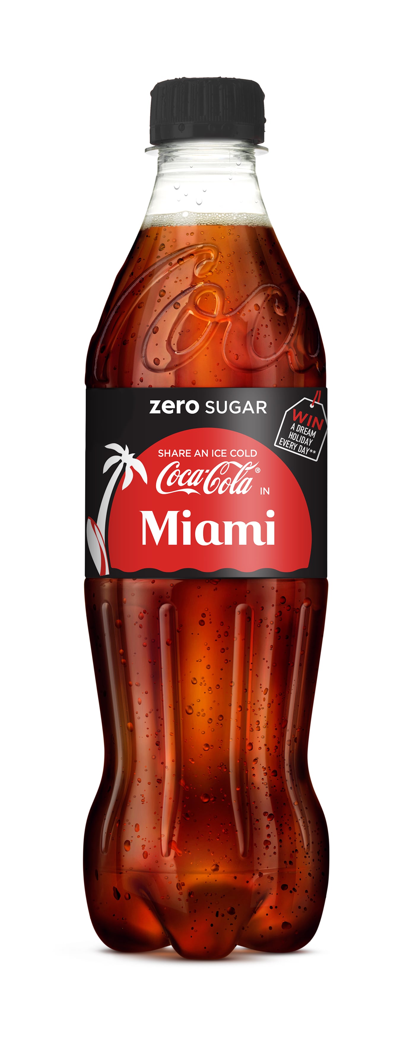 coca-cola-gb-inset.jpg