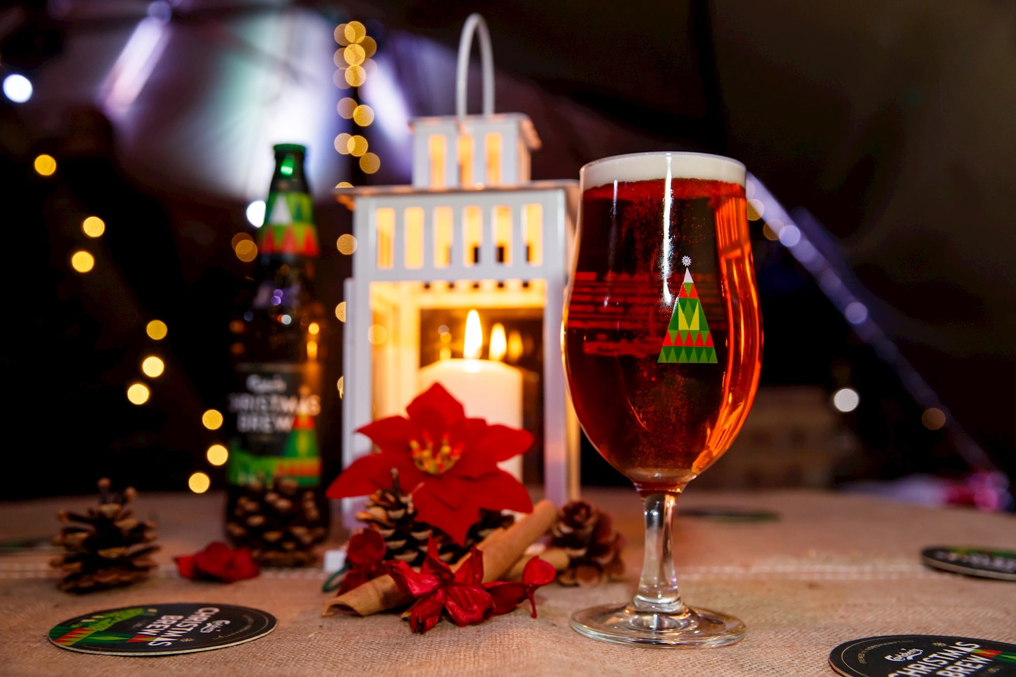 carlsberg-christmas-brew.jpg