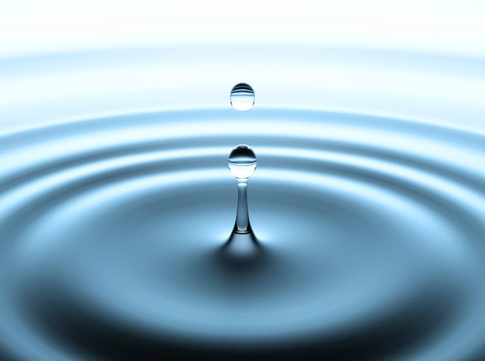 PepsiCo-takes-20-stake-in-spring-water-brand-Aqua-Carpatica.jpg