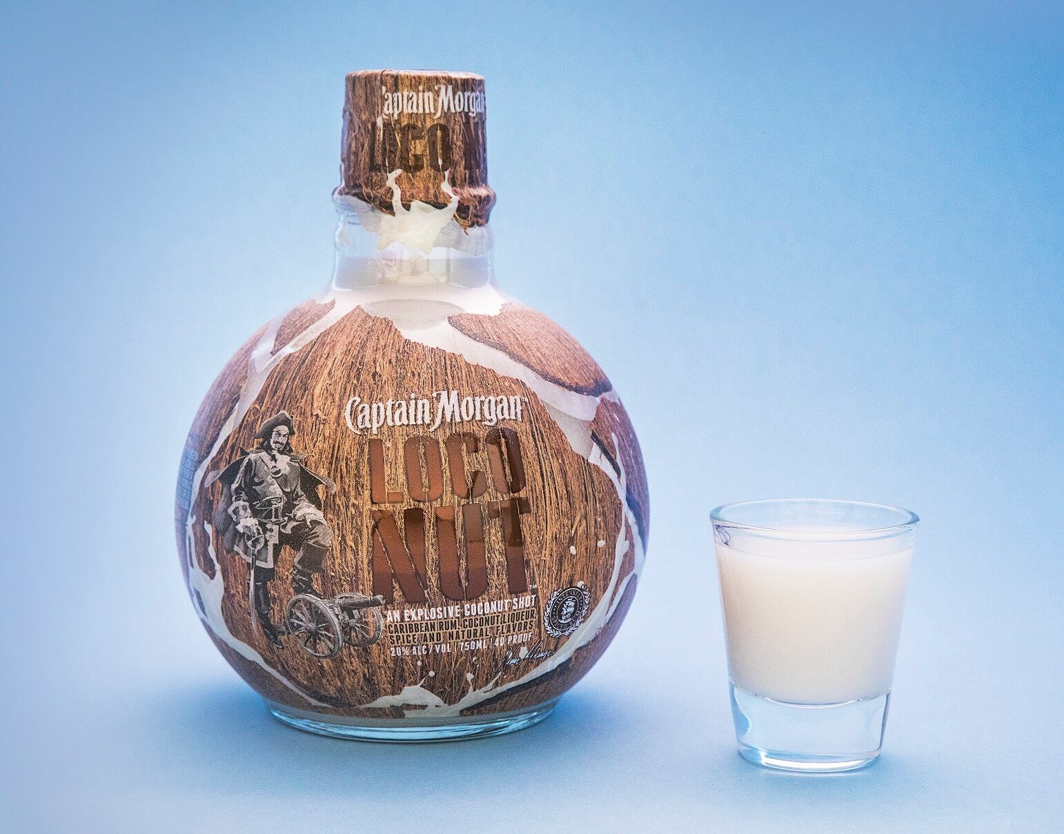captain-morgan-loco.jpg