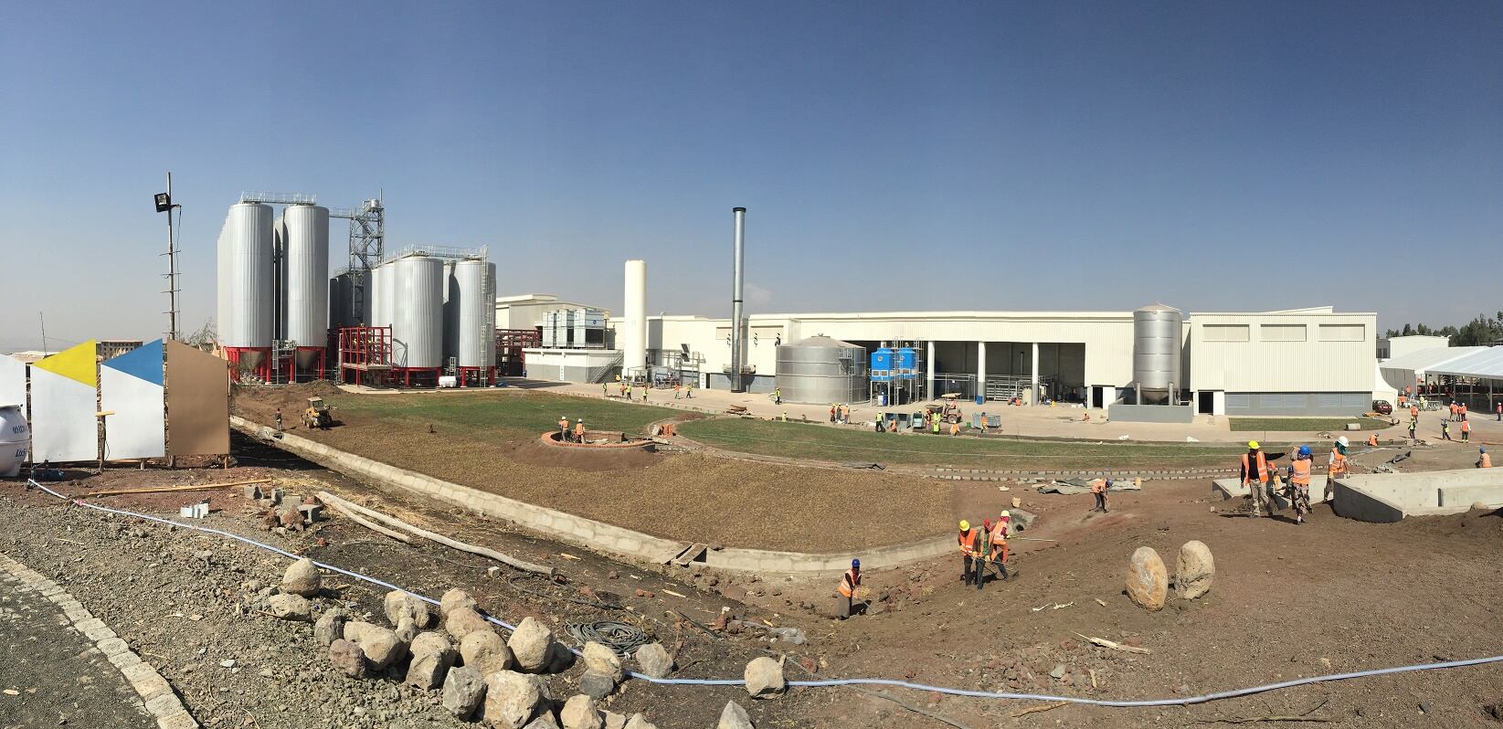 heineken-brewery.jpg