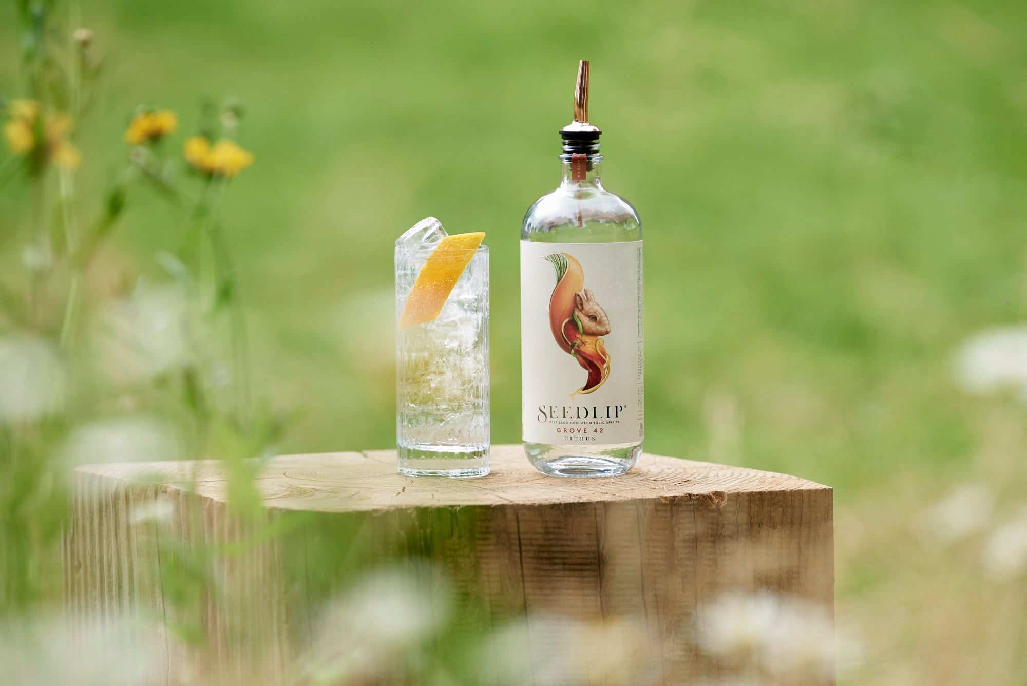 Seedlip-eyes-up-global-momentum-for-low-to-no-alcohol-drinks.jpg