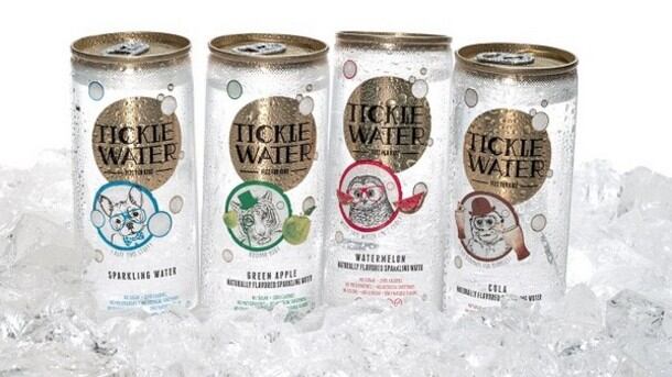 Tickle-Water-launches-first-unsweetened-sparkling-water-for-kids_strict_xxl.jpg