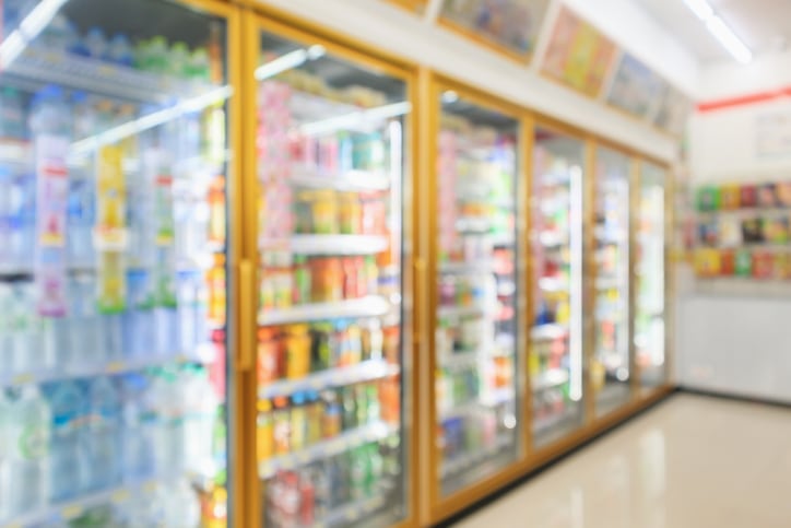 The last 30 years in beverages: How have consumers changed?