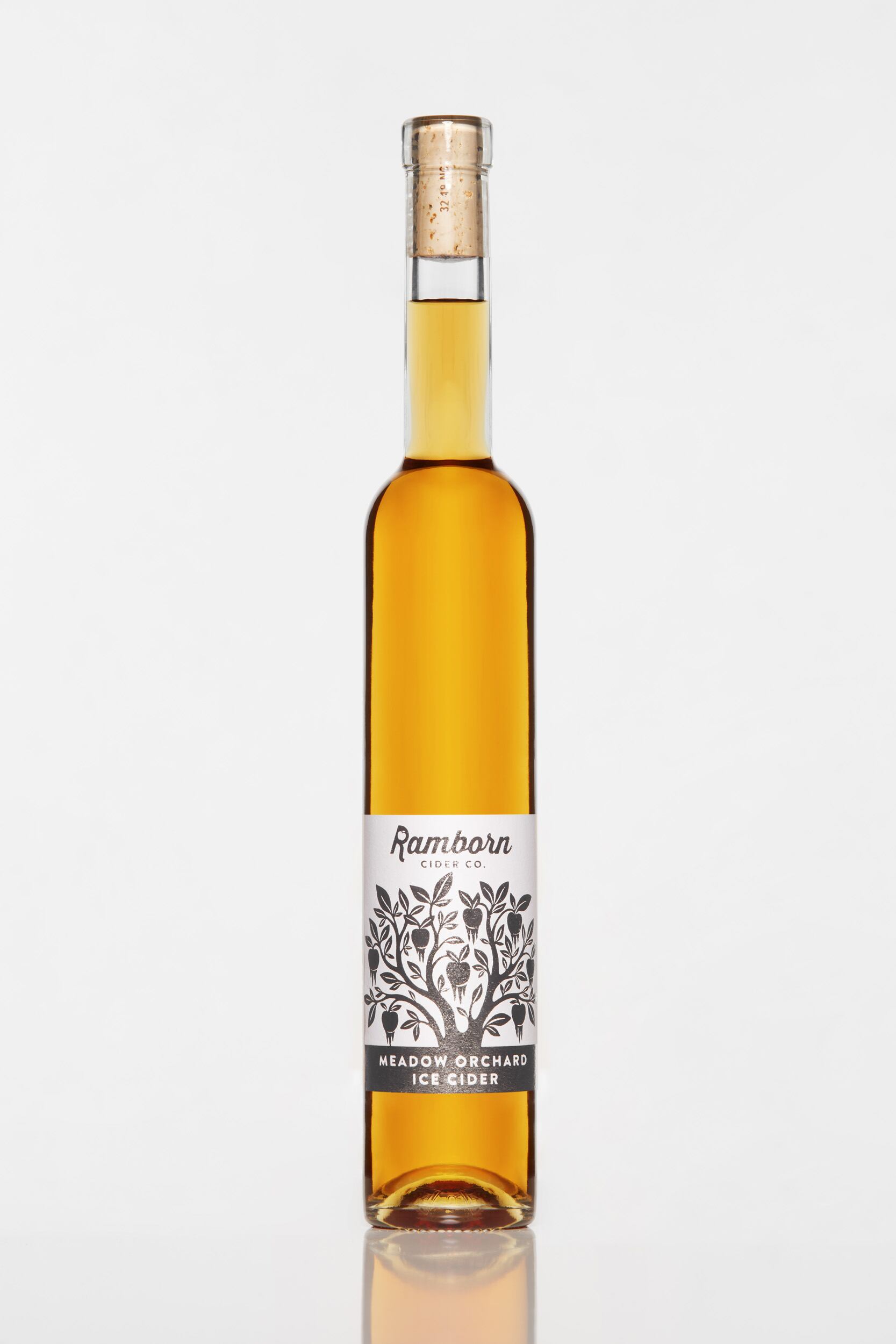 Ramborn-Ice-Cider.jpg