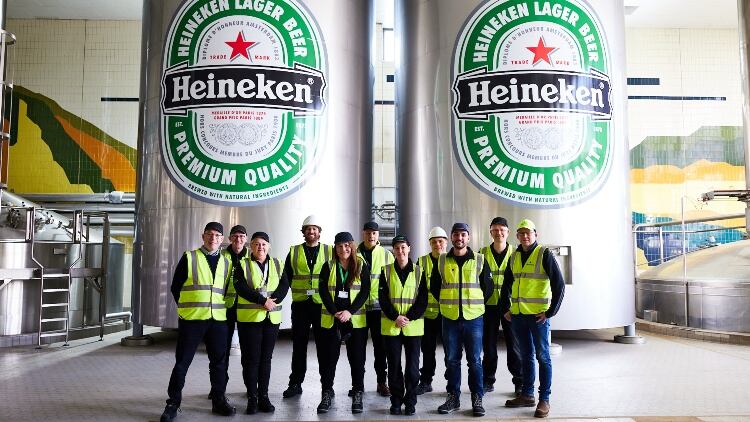 Heineken-UK-pledges-25m-to-Manchester-brewery.jpg