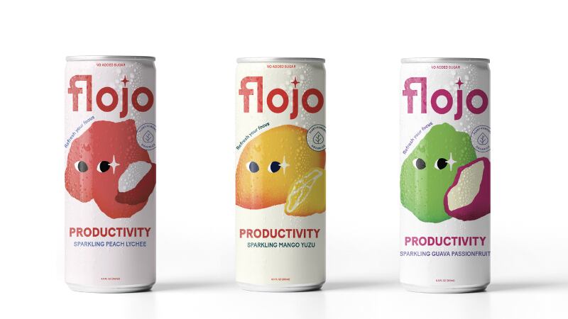 Singapore-s-Flojo-eyes-opportunities-in-cognition-and-concentration-with-sparkling-functional-beverages.jpg