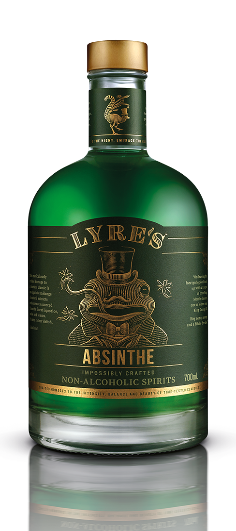 lyre-s-absinthe.png