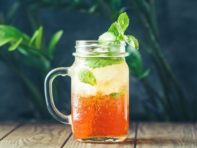 What 2021 holds for RTD alcoholic beverages