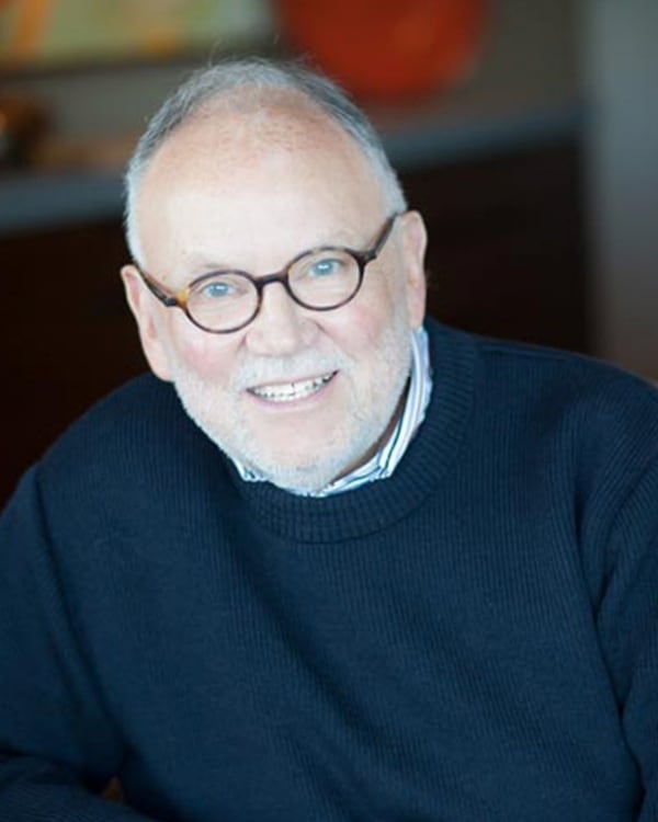 howard-behar-2.jpg