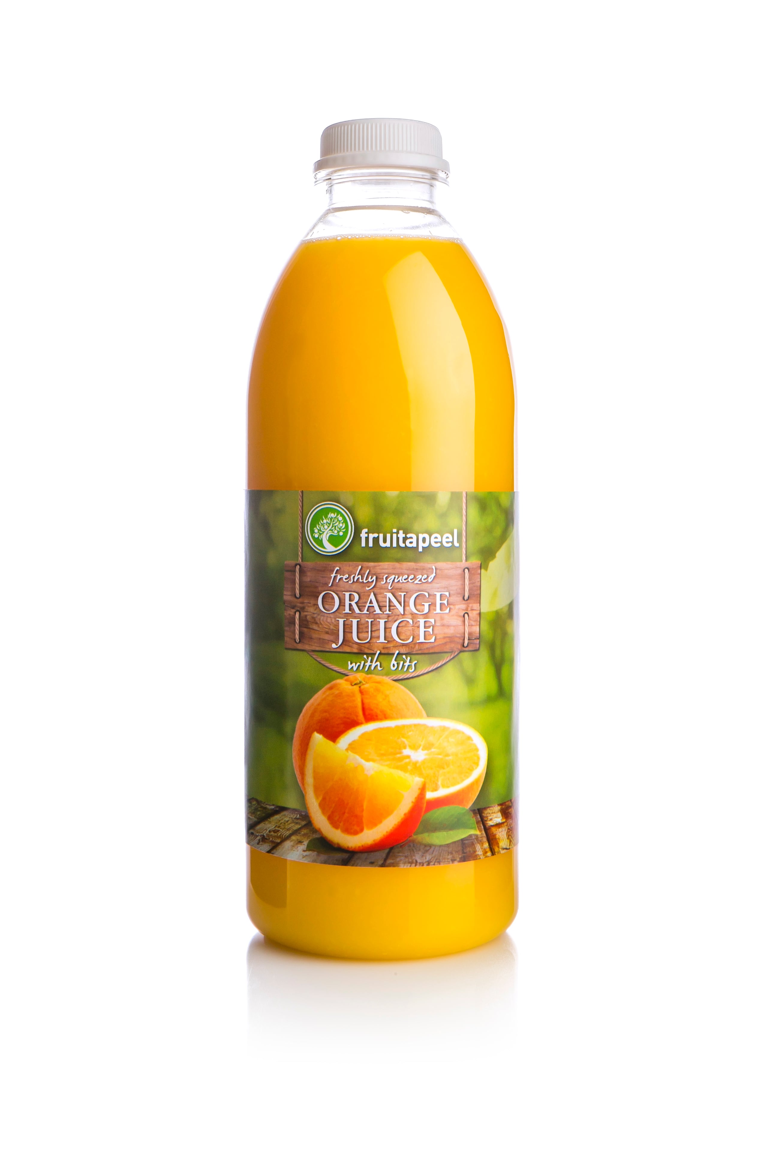 Orange-1-ltr.jpg