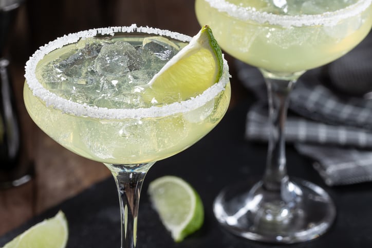 What’s trending in tequila? Ten top trends to watch
